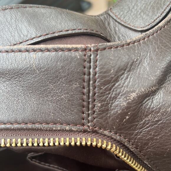 Not available . - Picture 11 of 11